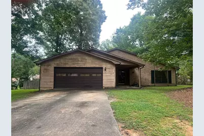 415 Hickory Fork, College Park, GA 30349 - Photo 16