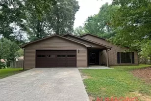 415 Hickory Fork, College Park, GA 30349 - Photo 1