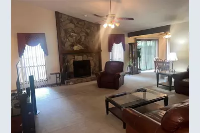 415 Hickory Fork, College Park, GA 30349 - Photo 2
