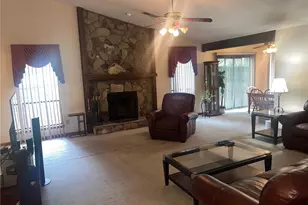 415 Hickory Fork, College Park, GA 30349 - Photo 2