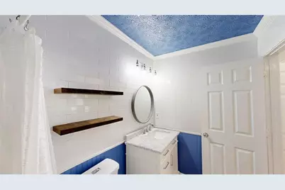 9083 Buchanan Highway, Dallas, GA 30157 - Photo 34