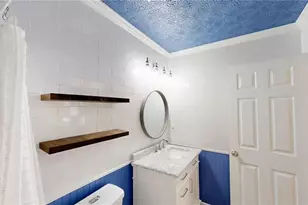 9083 Buchanan Hwy, Dallas, GA 30157 - Photo 34