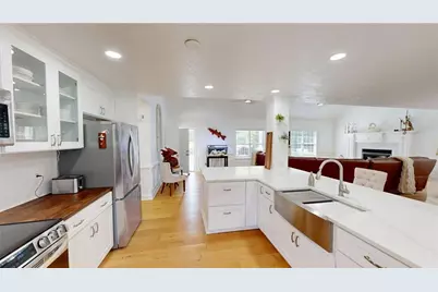 9083 Buchanan Highway, Dallas, GA 30157 - Photo 22