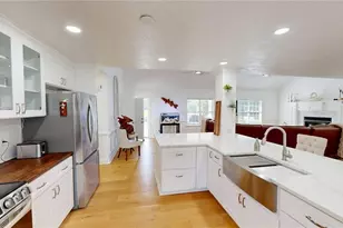 9083 Buchanan Hwy, Dallas, GA 30157 - Photo 22