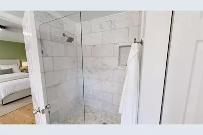 9083 Buchanan Highway, Dallas, GA 30157 - Photo 28