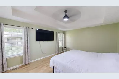 9083 Buchanan Highway, Dallas, GA 30157 - Photo 26