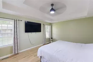 9083 Buchanan Hwy, Dallas, GA 30157 - Photo 26