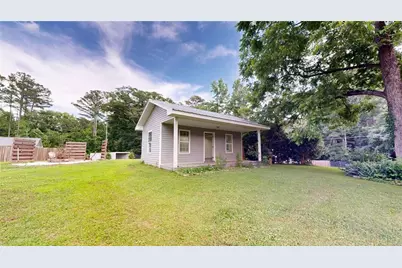 9083 Buchanan Highway, Dallas, GA 30157 - Photo 12