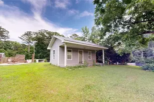 9083 Buchanan Hwy, Dallas, GA 30157 - Photo 12