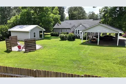 9083 Buchanan Highway, Dallas, GA 30157 - Photo 10