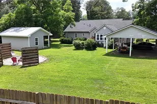 9083 Buchanan Hwy, Dallas, GA 30157 - Photo 10