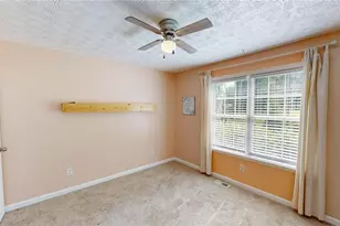 9083 Buchanan Hwy, Dallas, GA 30157 - Photo 30