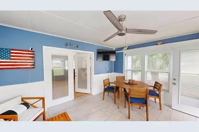 9083 Buchanan Highway, Dallas, GA 30157 - Photo 24