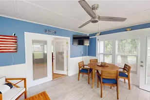 9083 Buchanan Hwy, Dallas, GA 30157 - Photo 24