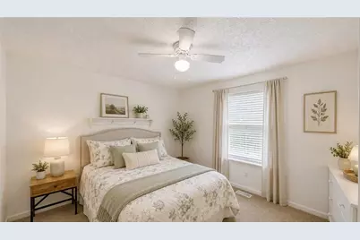 9083 Buchanan Highway, Dallas, GA 30157 - Photo 32