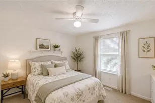 9083 Buchanan Hwy, Dallas, GA 30157 - Photo 32