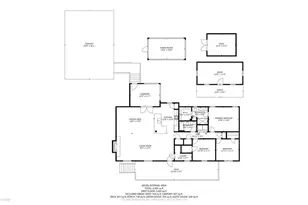 9083 Buchanan Hwy, Dallas, GA 30157 - Photo 36