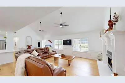 9083 Buchanan Highway, Dallas, GA 30157 - Photo 18