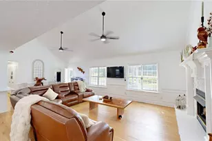 9083 Buchanan Hwy, Dallas, GA 30157 - Photo 18