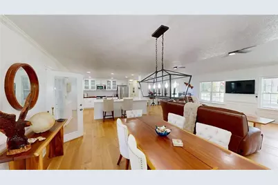9083 Buchanan Highway, Dallas, GA 30157 - Photo 20