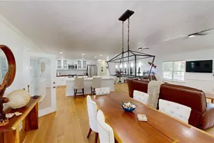 9083 Buchanan Hwy, Dallas, GA 30157 - Photo 20