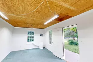 9083 Buchanan Hwy, Dallas, GA 30157 - Photo 14