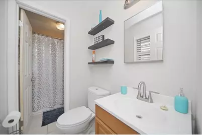 6568 Randall Mark Drive, Morrow, GA 30260 - Photo 12