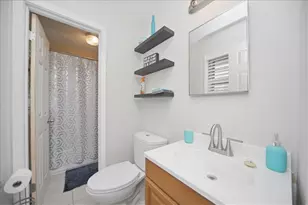 6568 Randall Mark Dr, Morrow, GA 30260 - Photo 12