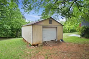 6568 Randall Mark Dr, Morrow, GA 30260 - Photo 26