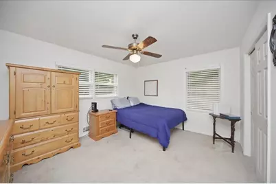 6568 Randall Mark Drive, Morrow, GA 30260 - Photo 16