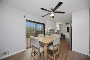 6568 Randall Mark Dr, Morrow, GA 30260 - Photo 6