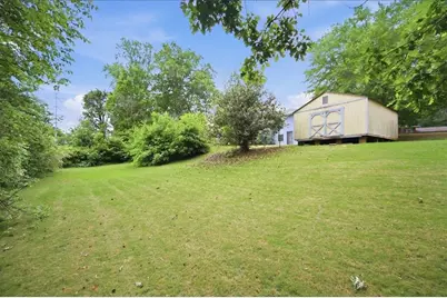 6568 Randall Mark Drive, Morrow, GA 30260 - Photo 28