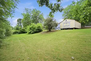6568 Randall Mark Dr, Morrow, GA 30260 - Photo 28