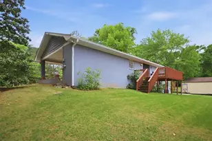 6568 Randall Mark Dr, Morrow, GA 30260 - Photo 2