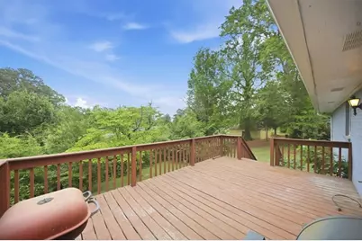 6568 Randall Mark Drive, Morrow, GA 30260 - Photo 24