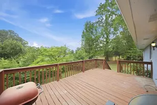 6568 Randall Mark Dr, Morrow, GA 30260 - Photo 24