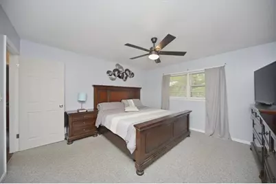 6568 Randall Mark Drive, Morrow, GA 30260 - Photo 18