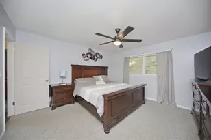 6568 Randall Mark Dr, Morrow, GA 30260 - Photo 18