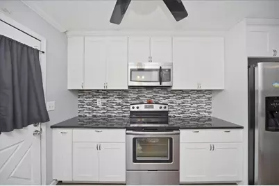 6568 Randall Mark Drive, Morrow, GA 30260 - Photo 10