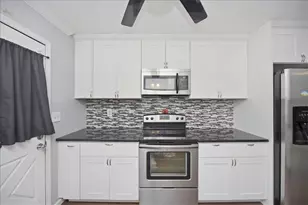 6568 Randall Mark Dr, Morrow, GA 30260 - Photo 10