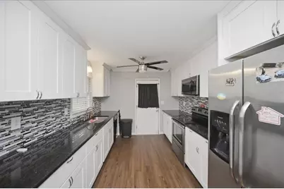 6568 Randall Mark Drive, Morrow, GA 30260 - Photo 8