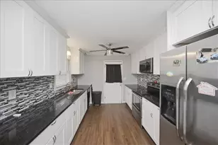 6568 Randall Mark Dr, Morrow, GA 30260 - Photo 8