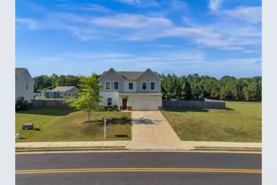 143 Coldwater Way, Griffin, GA 30224 - Photo 1