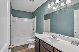 143 Coldwater Way, Griffin, GA 30224 - Photo 30