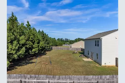 143 Coldwater Way, Griffin, GA 30224 - Photo 36