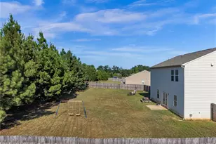 143 Coldwater Way, Griffin, GA 30224 - Photo 36