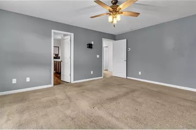 143 Coldwater Way, Griffin, GA 30224 - Photo 20
