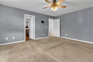 143 Coldwater Way, Griffin, GA 30224 - Photo 20