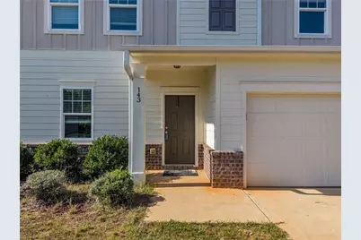 143 Coldwater Way, Griffin, GA 30224 - Photo 2