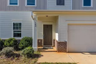 143 Coldwater Way, Griffin, GA 30224 - Photo 2